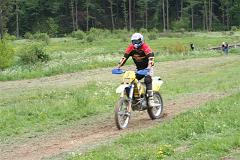 CrossCountry Boučí 25.5.2008 512